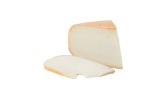 Lively Run Finger Lakes Gold Cheese