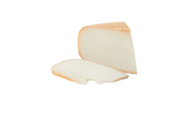 Lively Run Finger Lakes Gold Cheese
