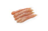 Frozen All Natural Chicken Tenders