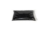 Grade Ab Fancy Wild Black Rice