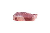 Prime Dry Aged Bone In Rib Steak 32oz