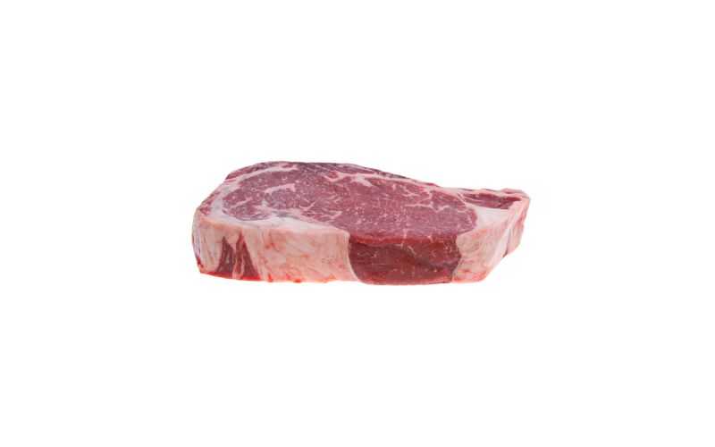 Prime Dry Aged Bone In Rib Steak 32oz