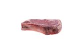 Prime Dry Aged Bone In Rib Steak 32oz