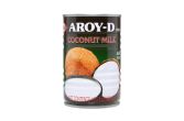 Unsweetend Coconut Milk