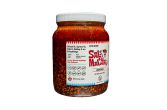 Salsa Macha