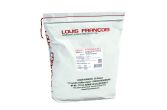 Glucose Powder