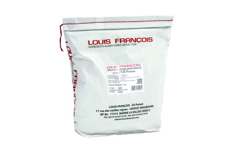 Glucose Powder