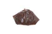 Cocoa Brownie Mix