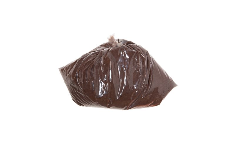 Cocoa Brownie Mix