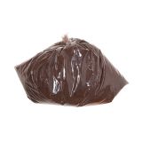 Cocoa Brownie Mix