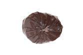 Cocoa Brownie Mix