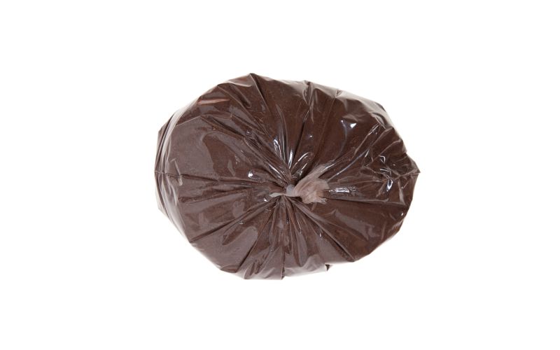 Cocoa Brownie Mix