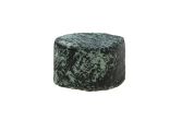 Vegan Mini Bleu Cheese