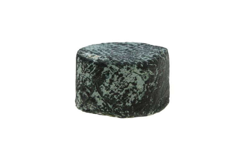 Vegan Mini Bleu Cheese