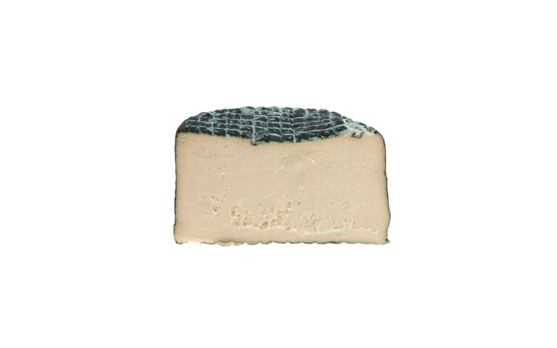 Vegan Mini Bleu Cheese