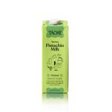 Original Pistachio Milk