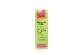 Vanilla Pistachio Milk