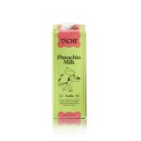 Vanilla Pistachio Milk