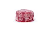 Golden Blend Hamburger 6oz