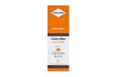 Crown Maple Snack Stick