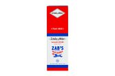 ZABS Hot Honey Snack Stick
