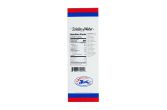 ZABS Hot Honey Snack Stick