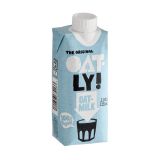 Original Oat Milk