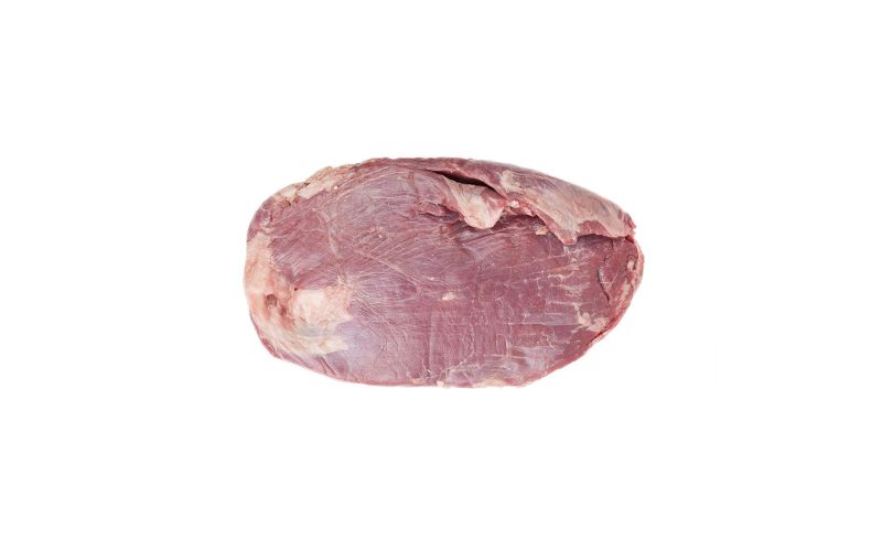 Prime Flank Steak