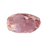 Prime Flank Steak