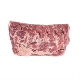 Prime 2X3 Bone in Strip