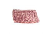 Prime Ribeye Heavy