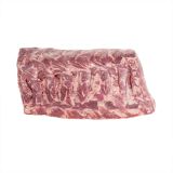 Prime Ribeye Heavy