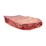 Prime Chuck Short Rib