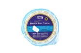 Danish Blue Cheese