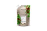 Chilled Coconut Puree