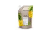 Chilled Pineapple Puree