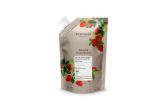 Chilled Strawberry Puree