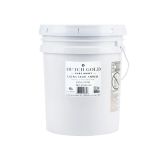 Extra Light Amber Honey