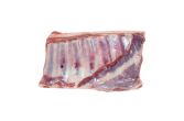 Frozen Australian Lamb Ribset