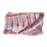 Frozen Australian Lamb Ribset