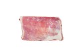 Frozen Australian Lamb Ribset
