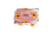 Frozen Australian Lamb Ribset