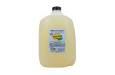 Lemonade Zinger