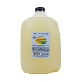 Lemonade Zinger