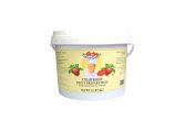 Strawberry Marmalade