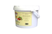 Strawberry Marmalade