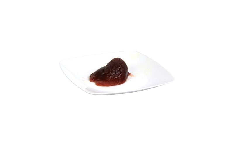 Strawberry Marmalade