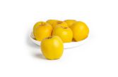 Opal Apples