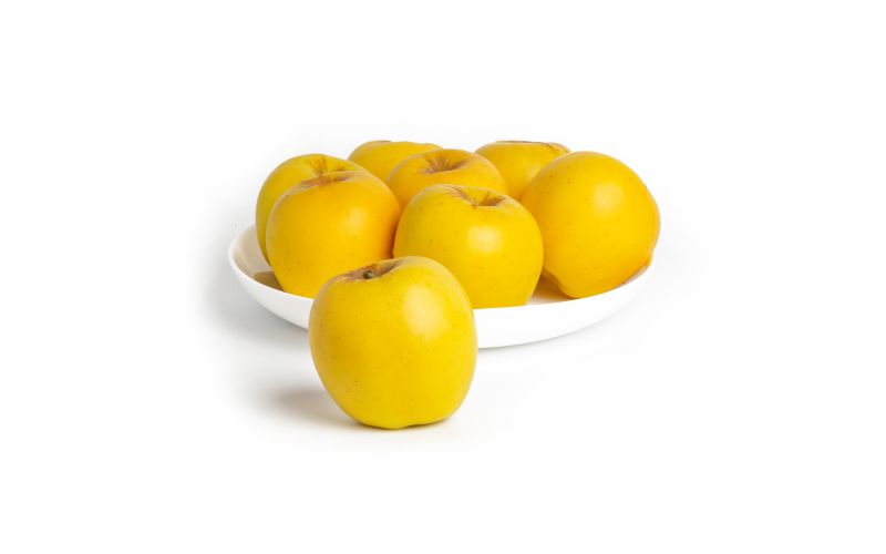 Opal Apples