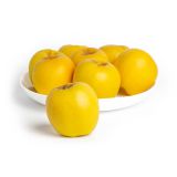 Opal Apples